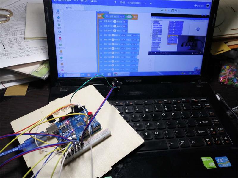 LED显示屏质量关键性能指标